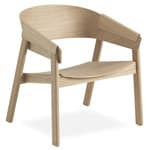 cover lounge chair