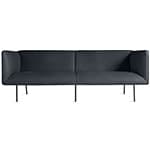 dandy 96 inch sofa