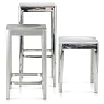 emeco stool