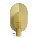 filter table lamp