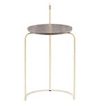 handle side table 790
