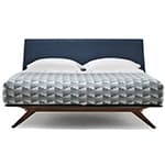 hepburn king size bed 351