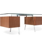 homework 2 desk