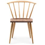 ibstone windsor chair 361