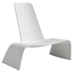 land lounge chair