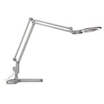 link led table lamp