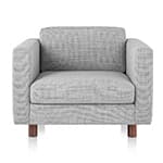 lispenard armchair