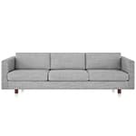 lispenard sofa