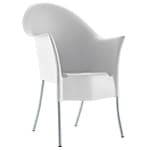 lord yo stackable armchair 4 pack