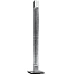mimesi floor lamp