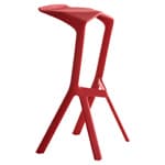 miura stool