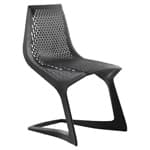 myto chair