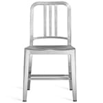 emeco navy chair 1006