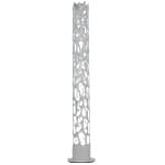 new nature floor lamp