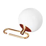 nh1217 lamp