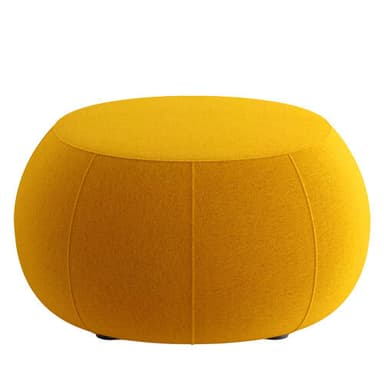 pix one seat ottoman
