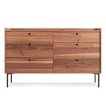 peek 6 drawer dresser