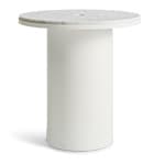 plateau side table