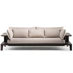 platform long sofa 755l