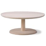 pon coffee table