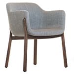 porto dining chair 388