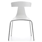 remo chair
