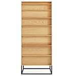 rule chiffonier