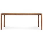 second best dining table