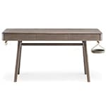 solo desk 784