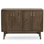 solo tall 4 door cabinet 785t