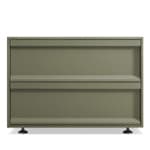 superchoice nightstand