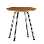 swoop coffee table