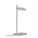 talia table lamp