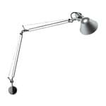 tolomeo led wall lamp