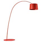 twiggy floor lamp