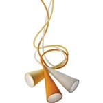 uto suspension lamp