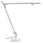 volee task lamp