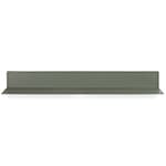 welf large wall shelf