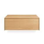 wonder wall 2.0 one door cabinet