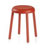 za small stool