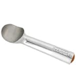 zeroll 1020 ice cream scoop