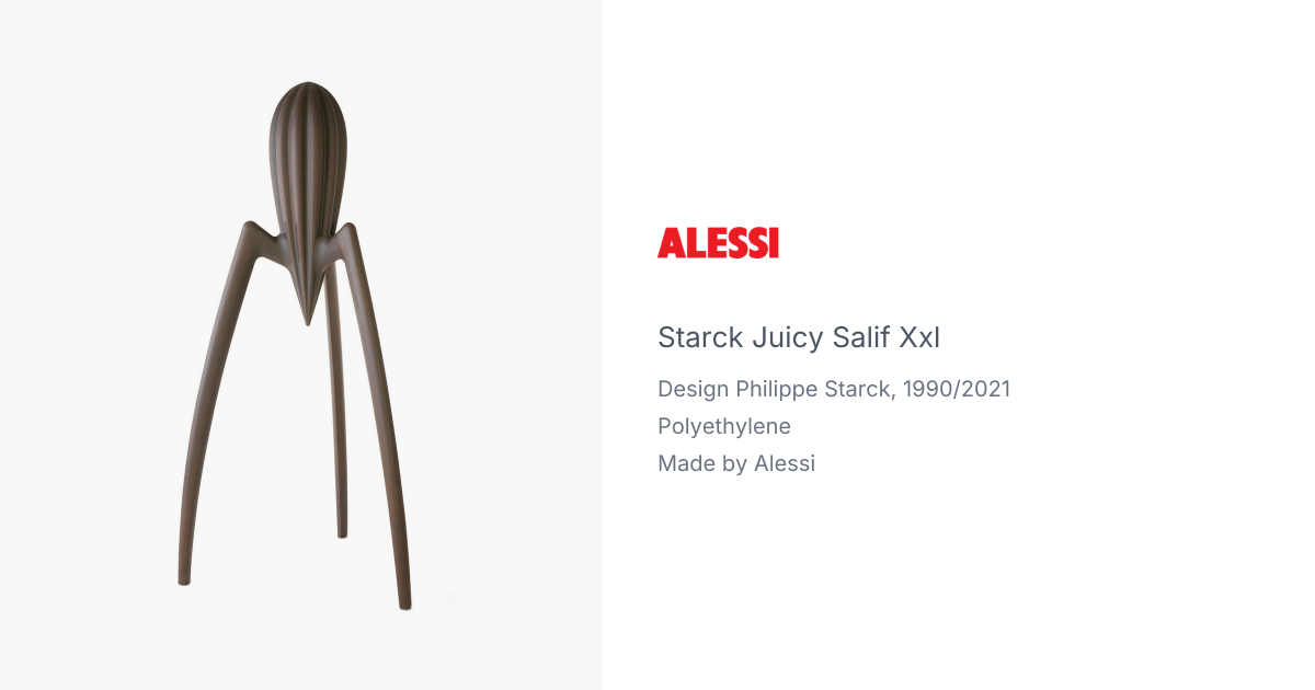 esstisch mit stühlen set ikea Stühle im Essbereich kombinieren Holz