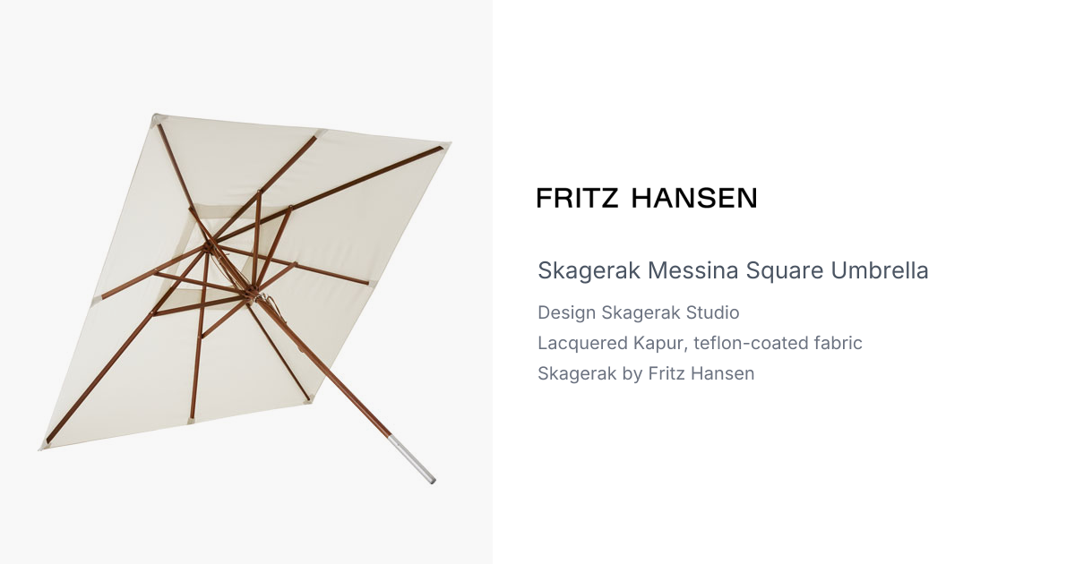 定価17000円 キアナ・カスラナ Parasol KAISERIN 箱あり 定価17000円 キアナ・カスラナ Parasol KAISERIN 箱あり 定価17000円