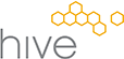 Contact Hive - hivemodern.com