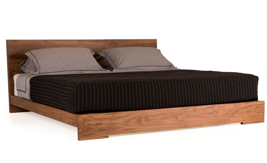 011 atlantico bed