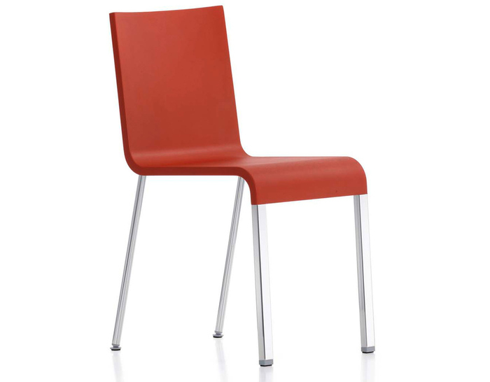 .03 stacking chair