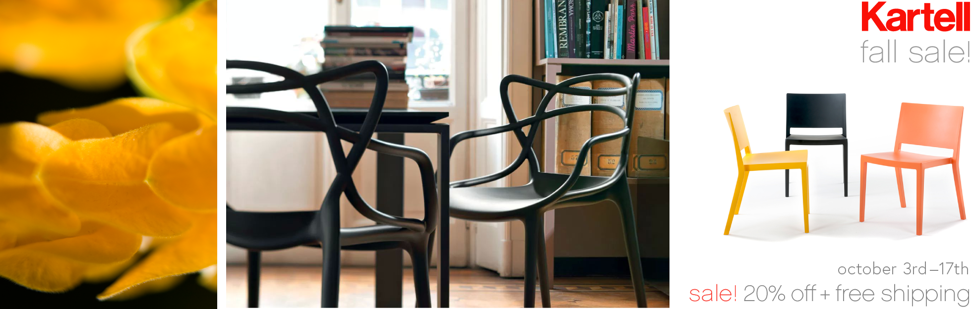 Kartell