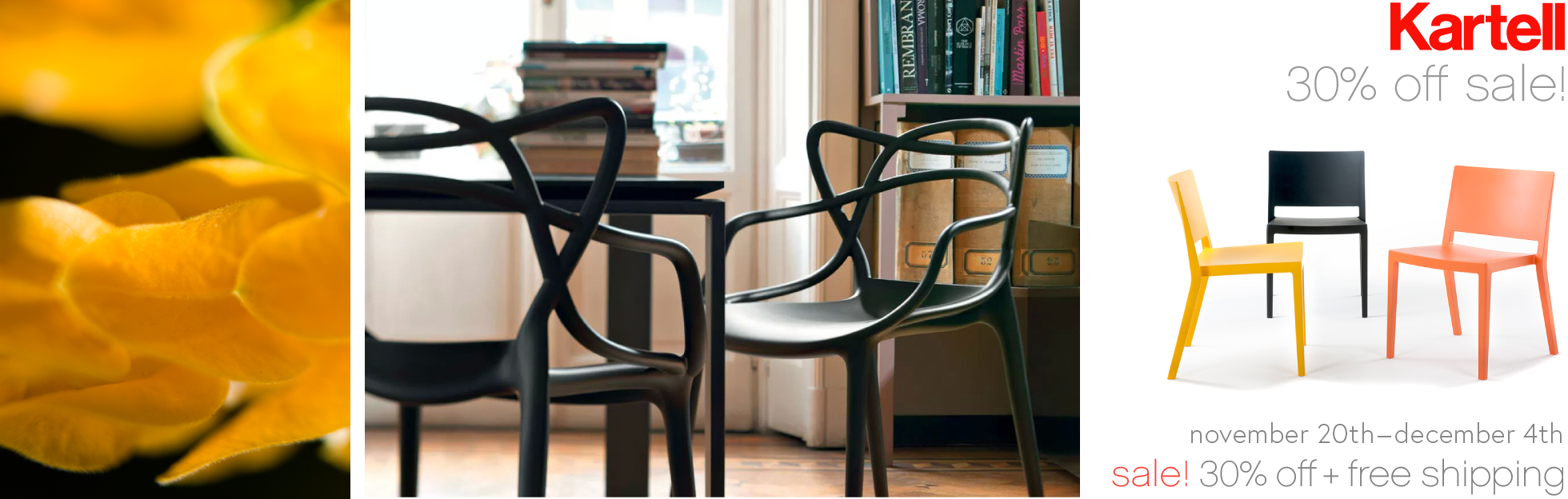 Kartell