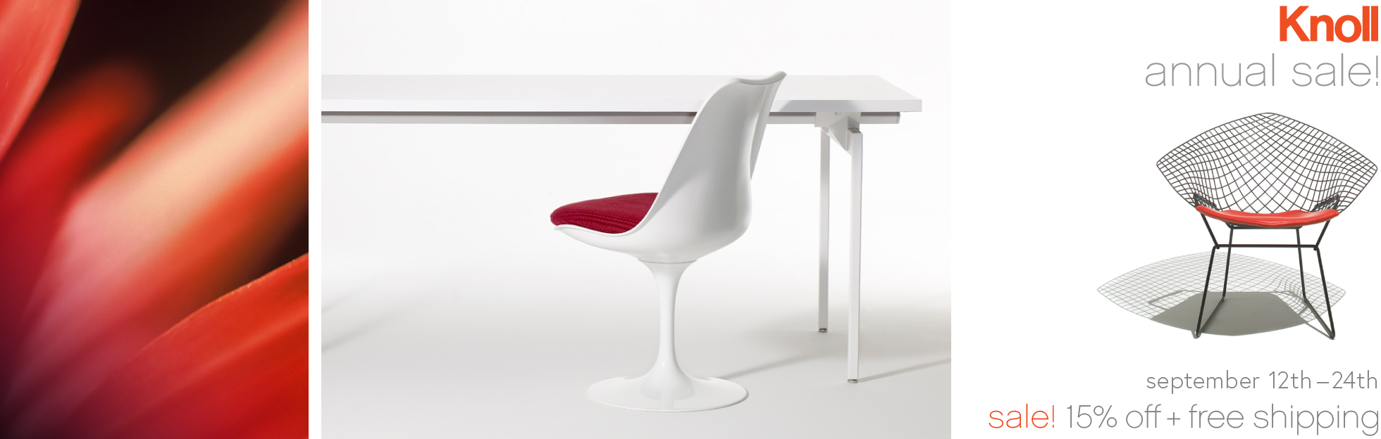 Knoll