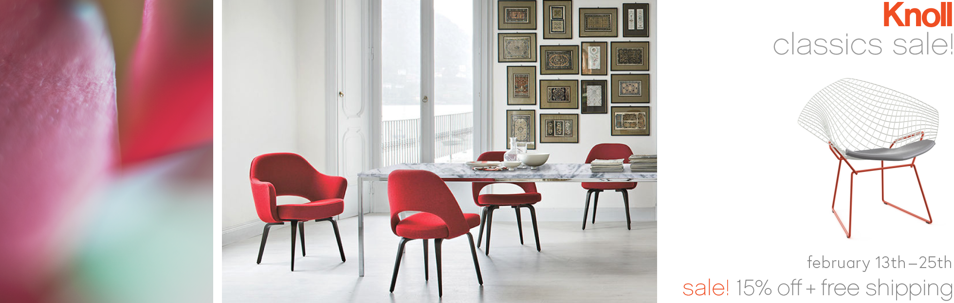 Knoll